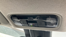 Toyota Yaris 1.5 Hybrid Excel 5dr CVT Hybrid Hatchback